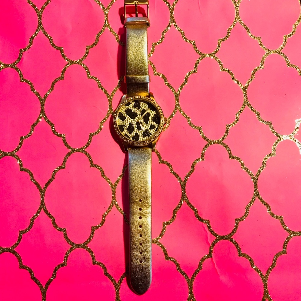GUESS WATCH - Picture 3 of 6